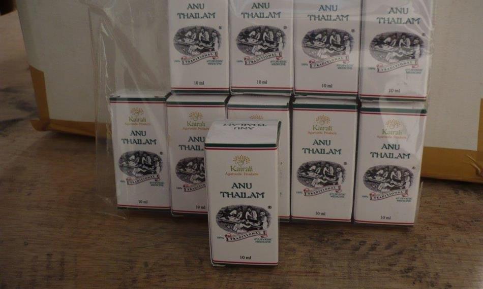 2016-10-31-1327kosmetika 7.jpg